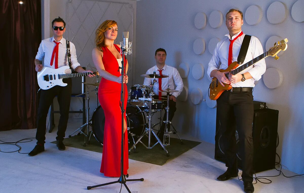 группа ваниль. санрайз воронеж. ул. санрайз воронеж. кавер группа vanilla sunrise.