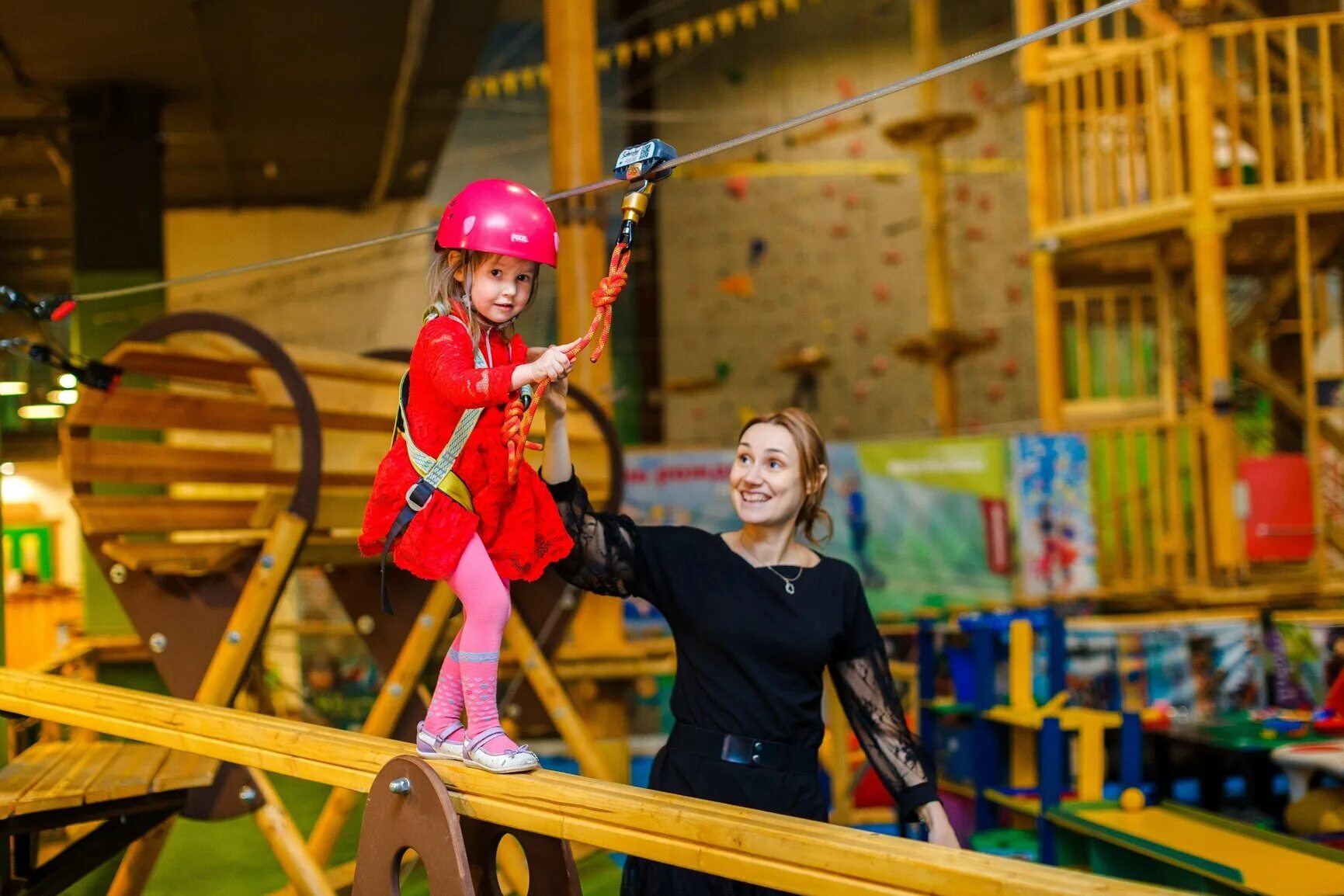 Гранд каньон веревочный парк высотный город. Квесты для детей. Крутые места в питере для детей. Афиша культурных мероприятий. Тир корпоратив.