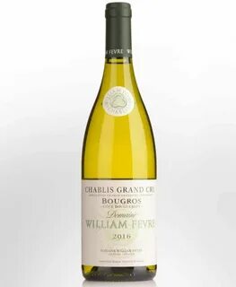Grand cru отзывы
