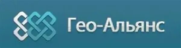 "Альянс-Гео" ООО. Гео-проект СПБ Двинская. Альянс СПБ. ООО Альянс логотип. Альянс санкт петербург сайт