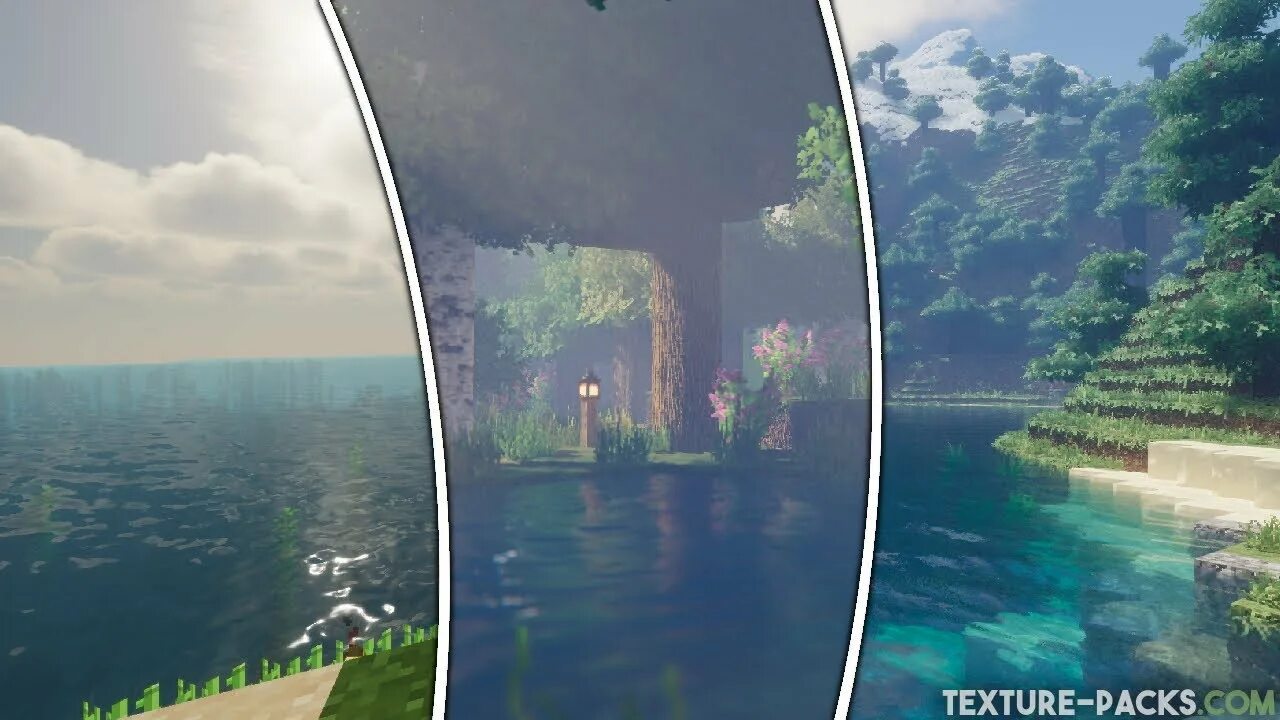 Kappa шейдеры 1.21. Каппа шейдеры для майнкрафт. kappa pt shaders. kappa shaders 1.20.1. complimentary shaders энд.