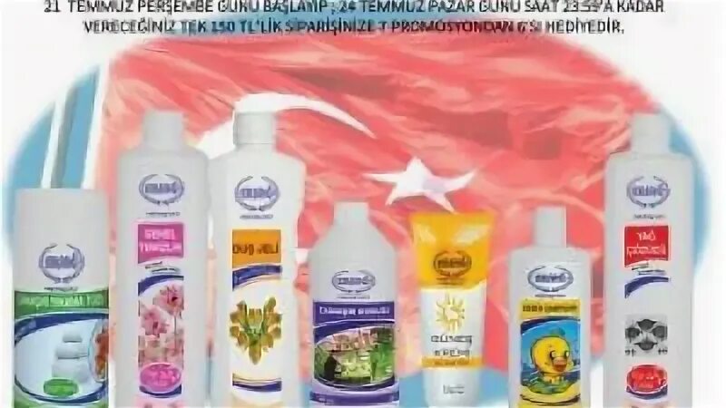 Бады ersag. Ersag крем для волос. Ersag крем для лица. Продукция фирмы эрсаг турция. Ersag турецкая фирма.