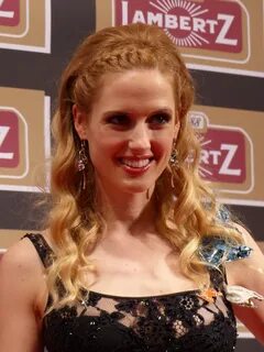 Wilma riveria