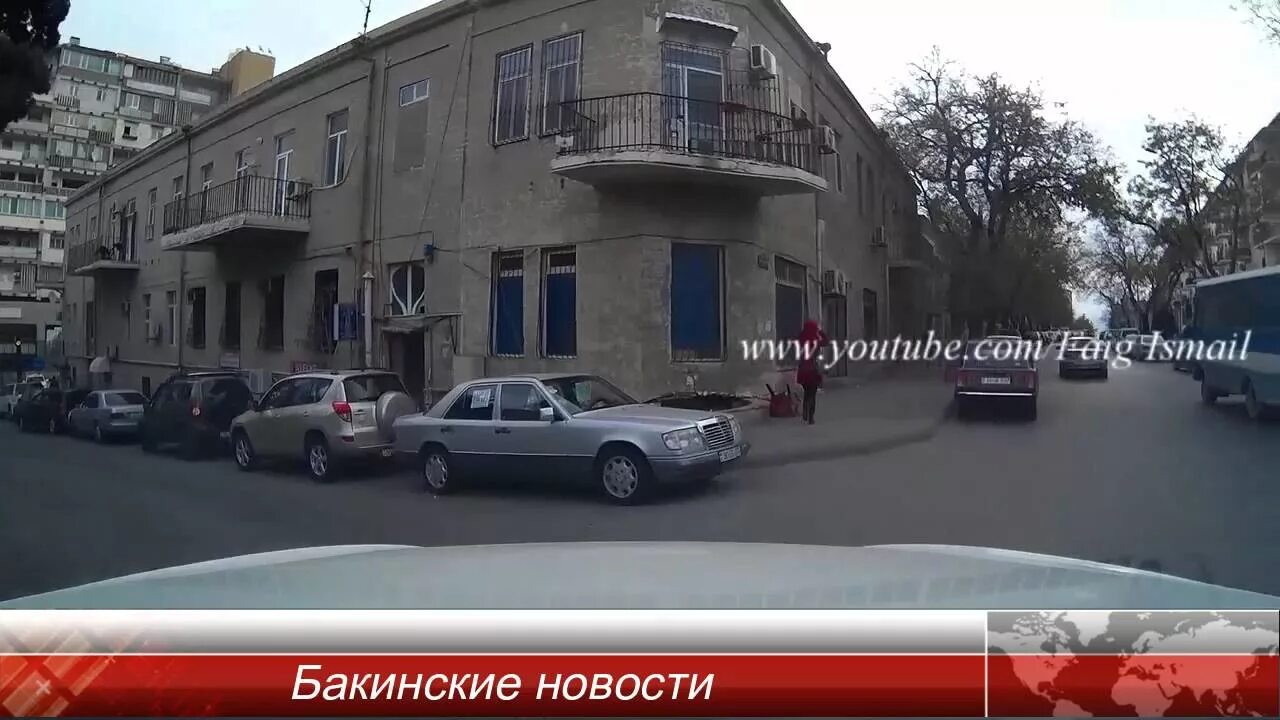 Футажи азербайджан. Баку баилово школа 49. Баку баилово. Баку столица азербайджана. Непета страшилки баку пожиратель снов.