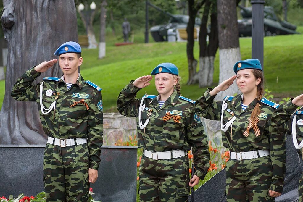 Форма десанта. Форма ВДВ. Военная форма ВДВ. Форма десантника. Военная форма десантника.