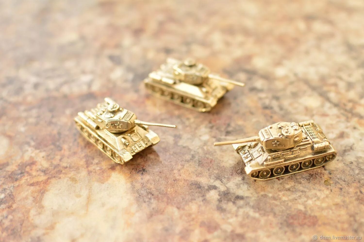 Тигр 2 диорама. Pz-4 1/72. S. A41 centurion. Миниатюрные танки.