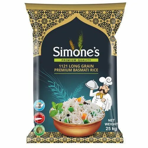 Ии рис. Рис Basmati Sella Rice. Рис Khushboo басмати Sella Rice. Рис басмати "Nano Sri" Golden Sella. Golden Grain басмати.