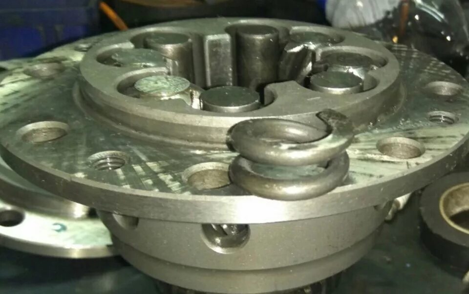 Дифференциал самоблок на л200. Преднатяг дифференциала. Преднатяг дифференциала. Преднатяг дифференциала. Преднатяг дифференциала.