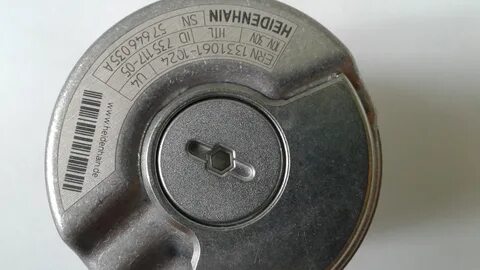 36.2048 n