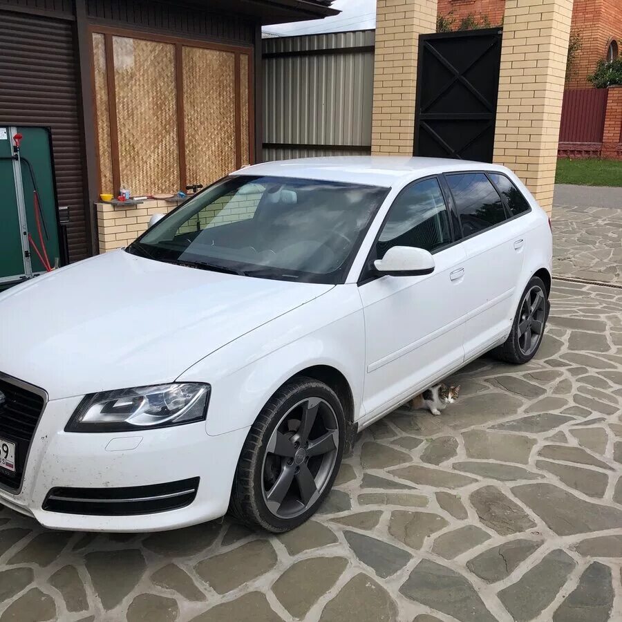 Ауди а3 рестайлинг 2. Audi a3 sportback ii (8p) рестайлинг 2. Ауди а3 хэтчбек 8p. Ауди а3 8р рестайлинг 2. Audi s3 8p 2007.