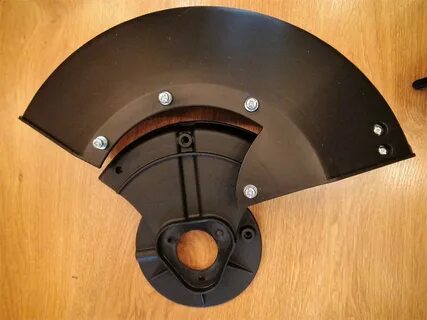 Makita ur3502 отзывы