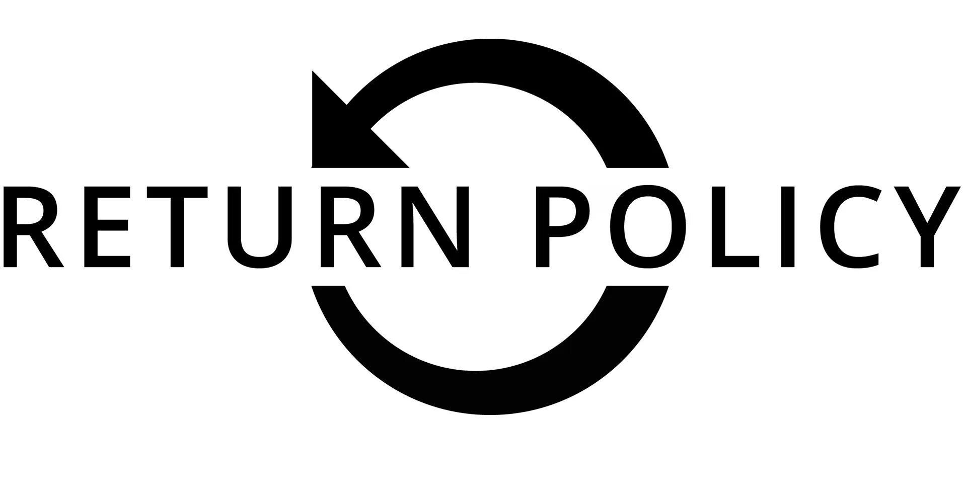 Return логотип. The Return. Значок возврата. Return Policy.