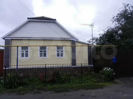 Льгов сниму