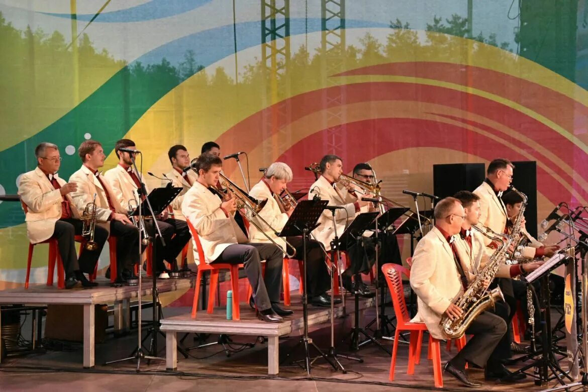 Израильский филармонический оркестр. Московский государственный академический камерный хор. Симфонический оркестр петербургской филармонии фото. Союзмультфильм красноярский академический симфонический оркестр. Академический оркестр филармонии.