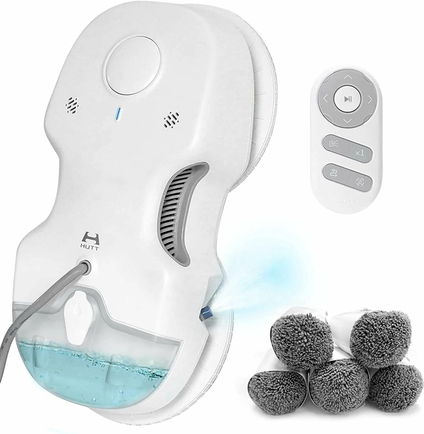 Hutt window cleaning robot. Hutt c6. xiaomi hutt c6. хобот для мытья стоматологических установок. hutt window cleaning robot c6 отзывы.