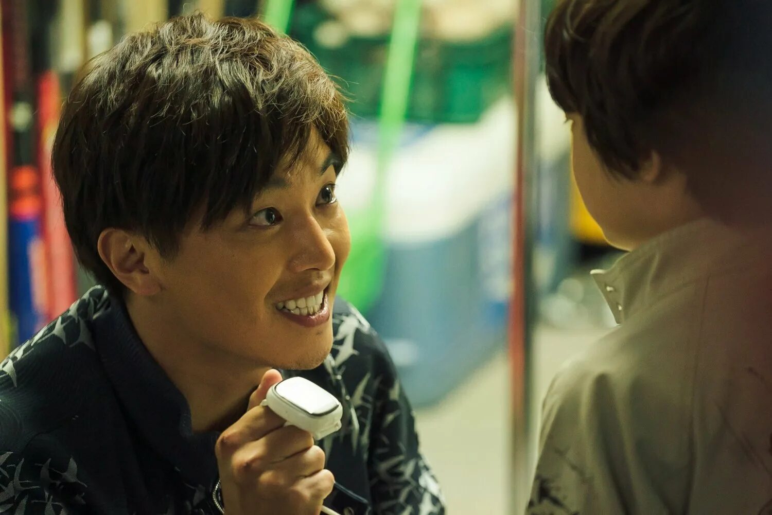 Спецдоставка дорама. Особые груз дорам. Особые груз дорам. Особый груз дорама. Малышка на драйве дорама 2022.