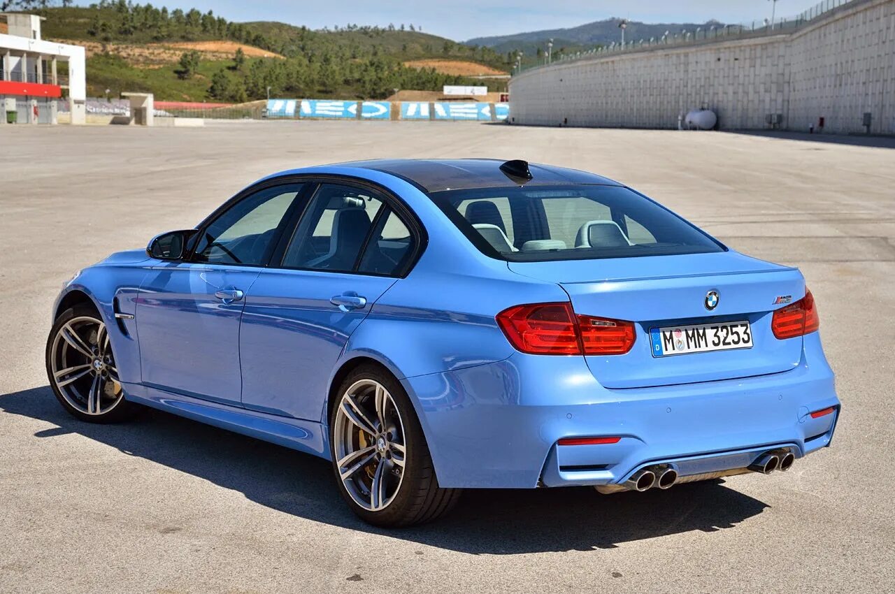 BMW m3 2015. BMW седан м3. BMW 3 m3. BMW м3 2015. М5 1 час