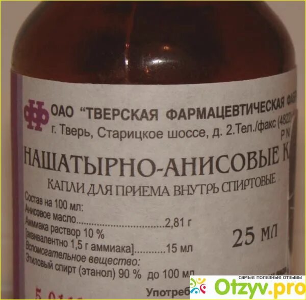 Нашатырно-анисовые капли дозировка. Нашатырно-анисовые капли кировская фф. Анисовые капли от кашля. Анисовые капли от кашля инструкция. Нашатырно-анисовые капли для детей.