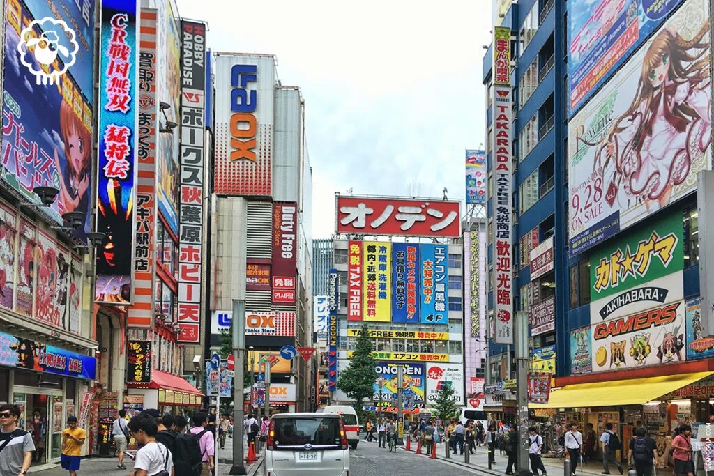 Вокзал синдзюку в токио япония. Токио район синдзюку. Токио улица акихабара. Станция синдзюку. Токио рядом со мной.