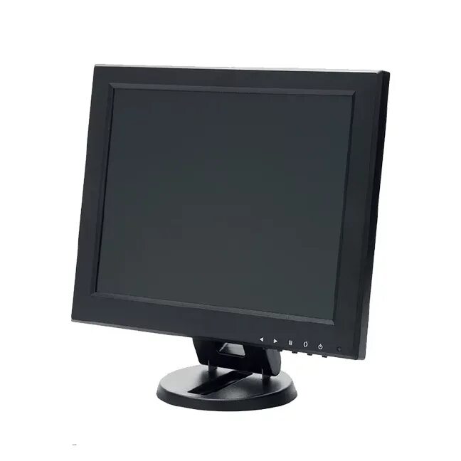 POS-монитор 8,4" r1 TFT LCD. POS монитор 10" PAYTOR pt-10. POS монитор DBS LCD 12, черный. Posiflex LM-3110.