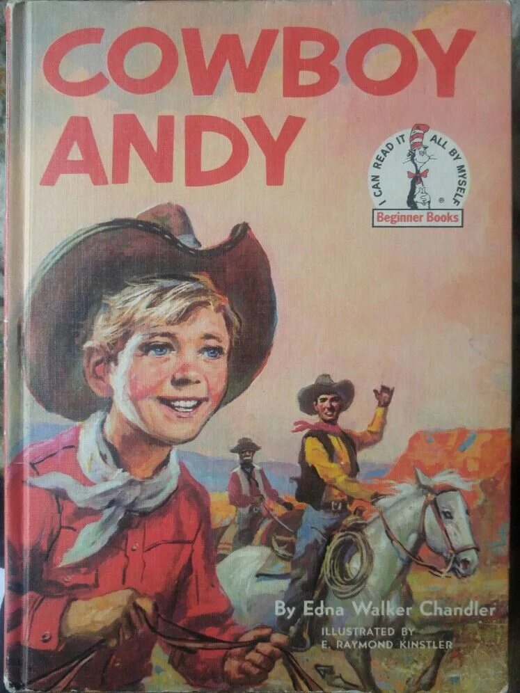 I began the book