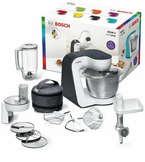Bosch mum50131