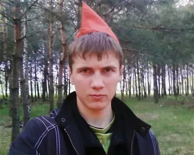Стрельцов 7