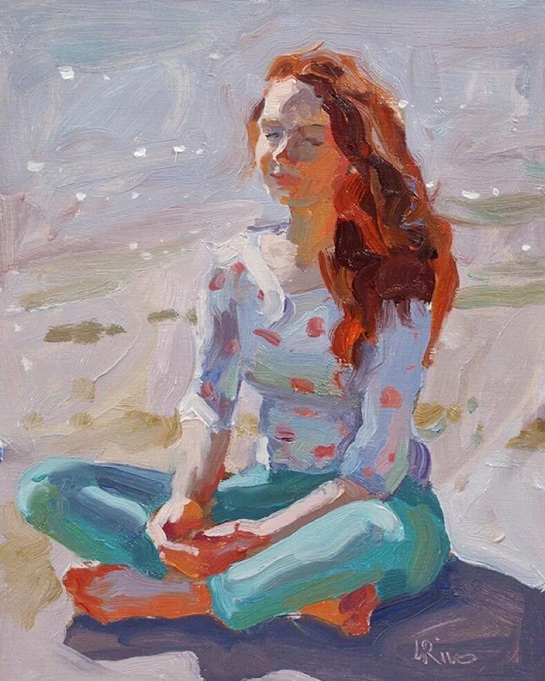 Этюд фигуры человека в технике гризайль. Этюд человека. Этюд человека. Этюд человека. Этюд человека.