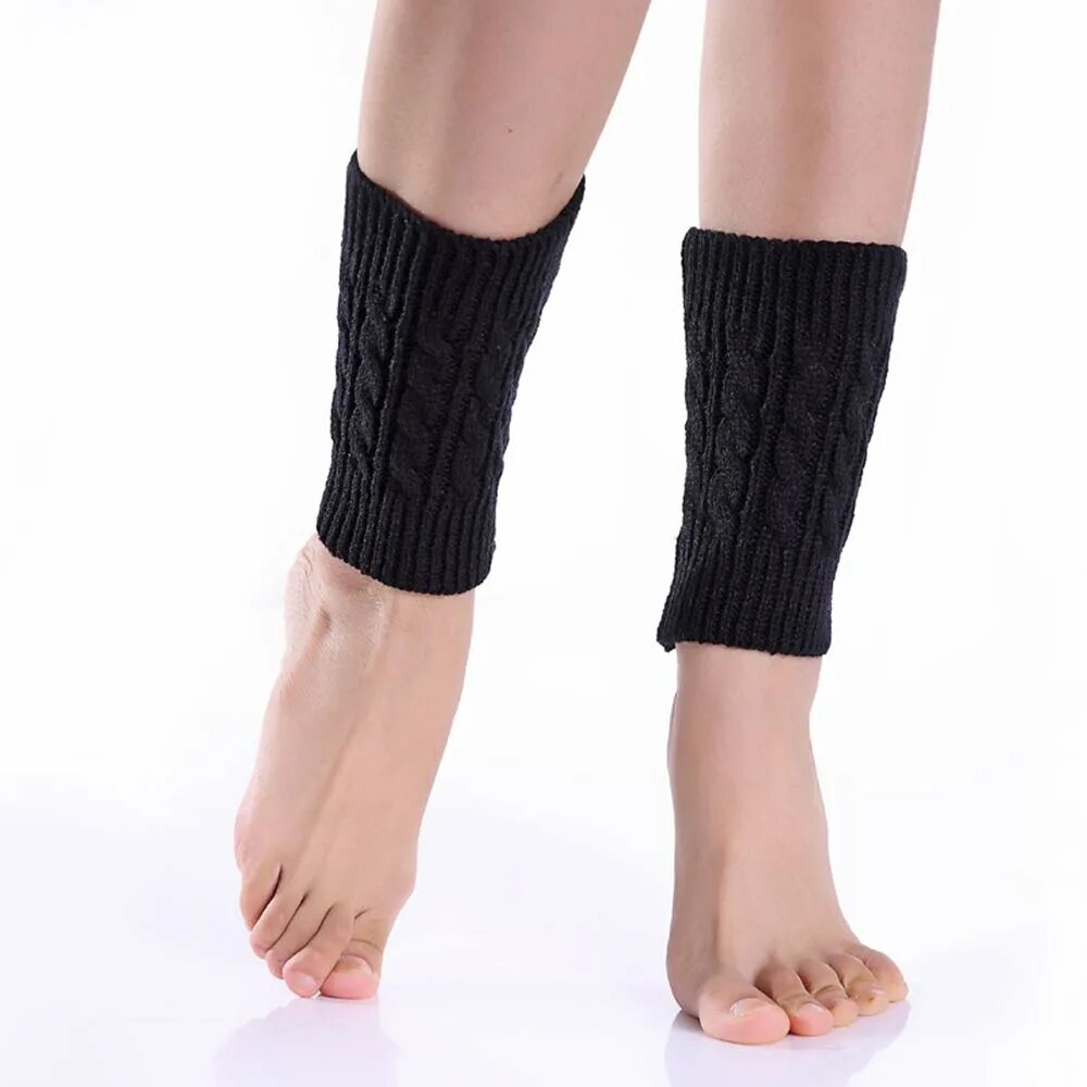 Leg Warmers getry. Гетры женские вязаные. Короткие гетры. Гетры носки. Сапоги носки купить