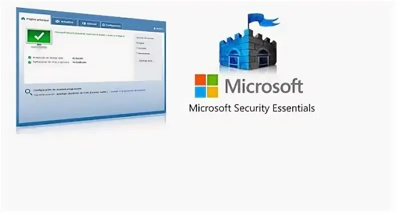 Обновление microsoft essentials. Антивирус майкрософт. microsoft security essentials. microsoft security essentials логотип. фото антивирус майкрософт.