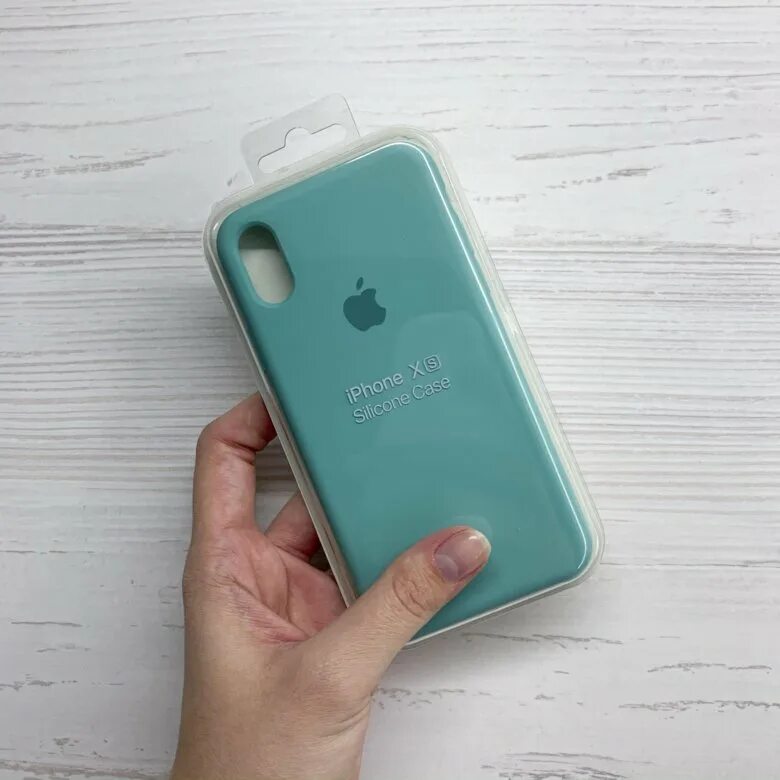 Чехол moonfish для apple iphone 12 mini. Apple silicon case iphone 11. Мятный чехол на айфон. Мятный чехол на айфон. Чехлы для айфона 8 плюс мятные.