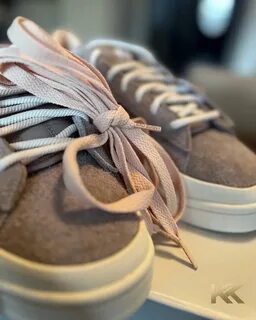 Adidas campus bad bunny