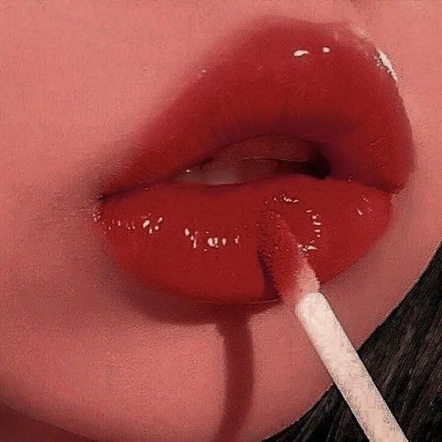 Губы девочке рассказы. Накрашенные губы. помада для губ. губы без помады красивые. розовые губы эстетика.