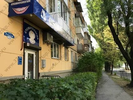 Дентал симферополь отзывы