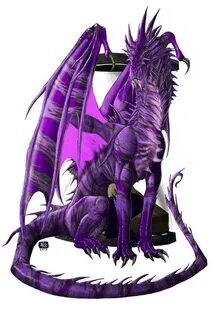 Tame dragon