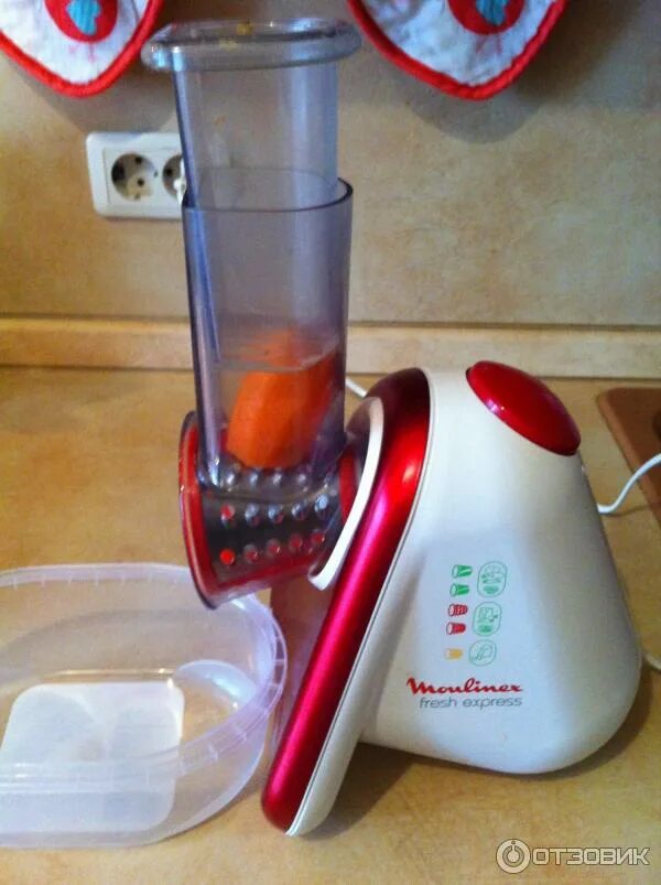 Мультирезка fresh express cube. Мультирезка moulinex dj753e32. мультирезка moulinex fresh. мультирезка moulinex freshexpress dj753e32. измельчитель-овощерезка moulinex fresh express+ dj755g32.