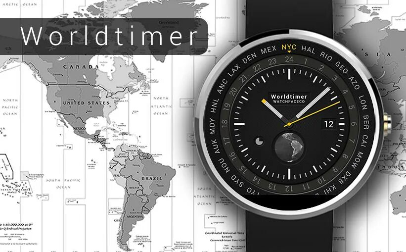 World time com. World time. Worldtimer. World time logo. Часы с мировым временем и городами.