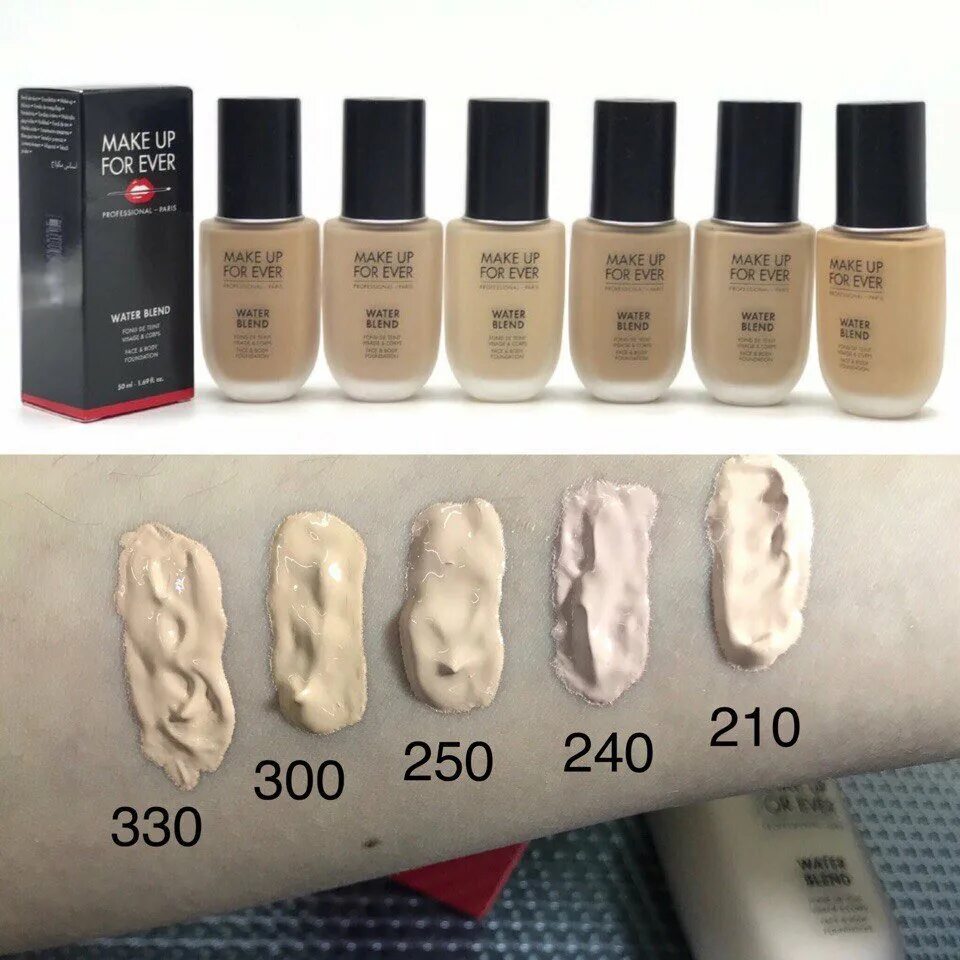 Make up for ever foundation. Make up forever тональный крем water blend. тональный крем make up forever mufe water blend. make up forever тональный крем water blend оттенки. make up forever water blend тональный крем свотчи r370.
