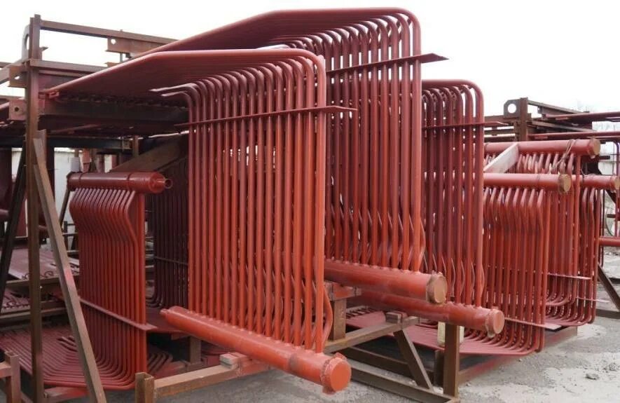 Пароперегреватель энтророс. Пароперегреватель трубный. Водяной экономайзер (вэк)). Пароперегреватель энтророс. Ппш-м пароперегреватель трубный d115/115 430.