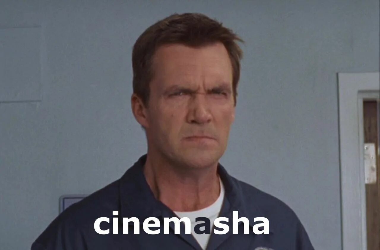 Уборщик клиника. Twinky тяжелый взгляд. Twinky тяжелый взгляд. Twinky тяжелый взгляд. Уборщик из клиники актер.