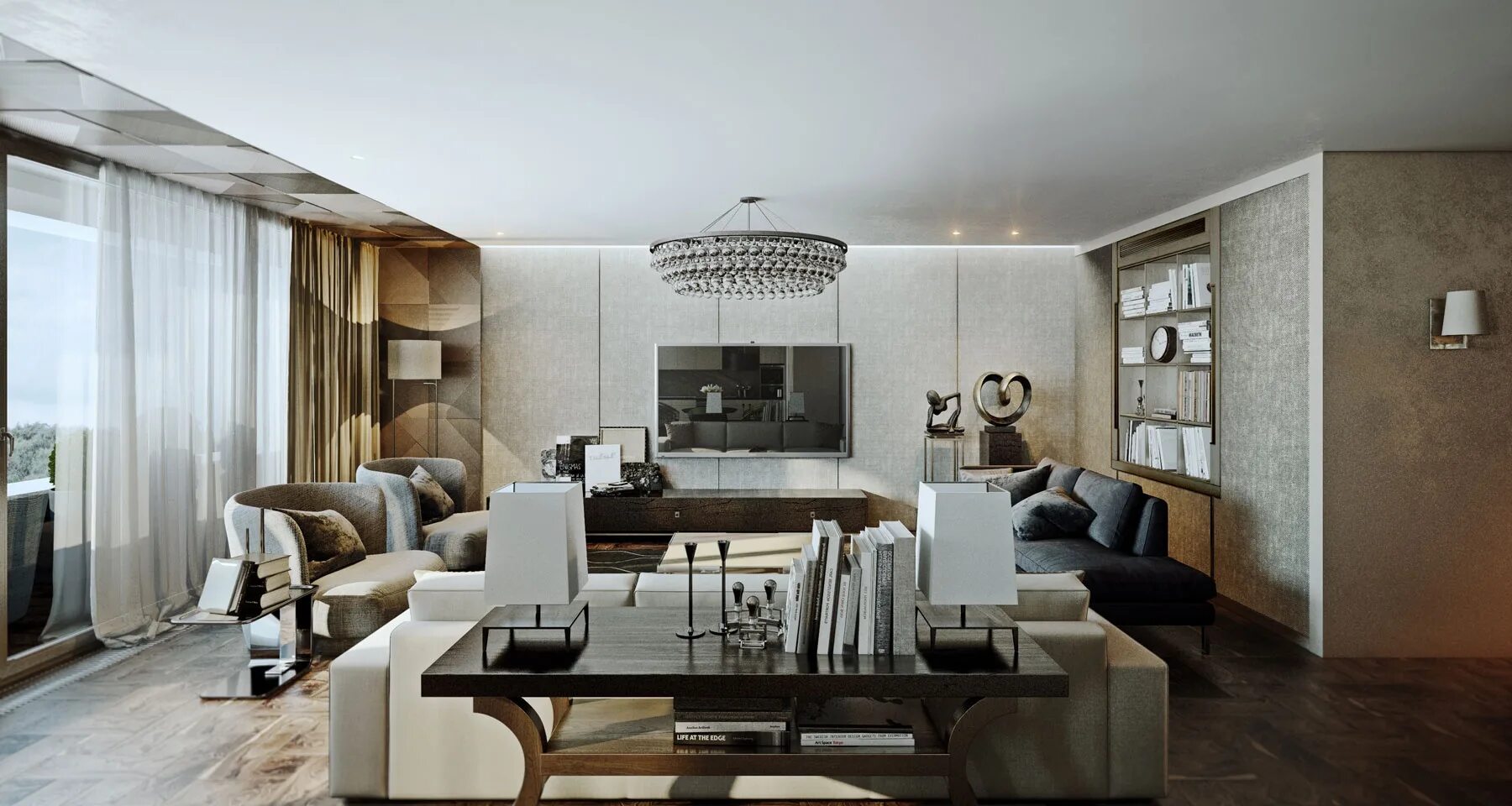 Item студия. Интерьеры известных дизайнеров. Базовый интерьер. Интерьер квартир известных людей. Item студия.