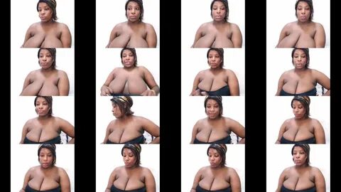 XXX tube, camwhores, cam show, champaigncork, champaigncork show, champaign...