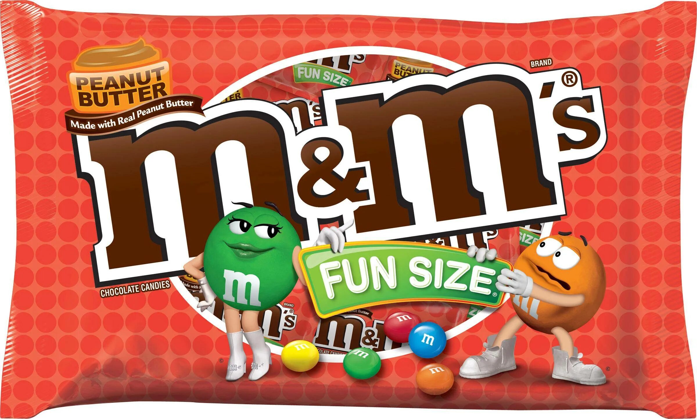 0 m m m m mm. Драже m&MS Coffee nut 92гр. Эмемдемс конфеты. M MS С арахисом. Персонажи m m's.