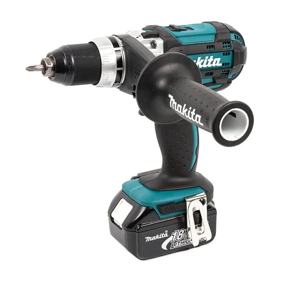 Аккумуляторная ударный дрель шуруповерт makita 18v. Дрель ударная аккумуляторная макита. Makita tw161dz. Makita df001gz. Гайковерт makita tw161dz.