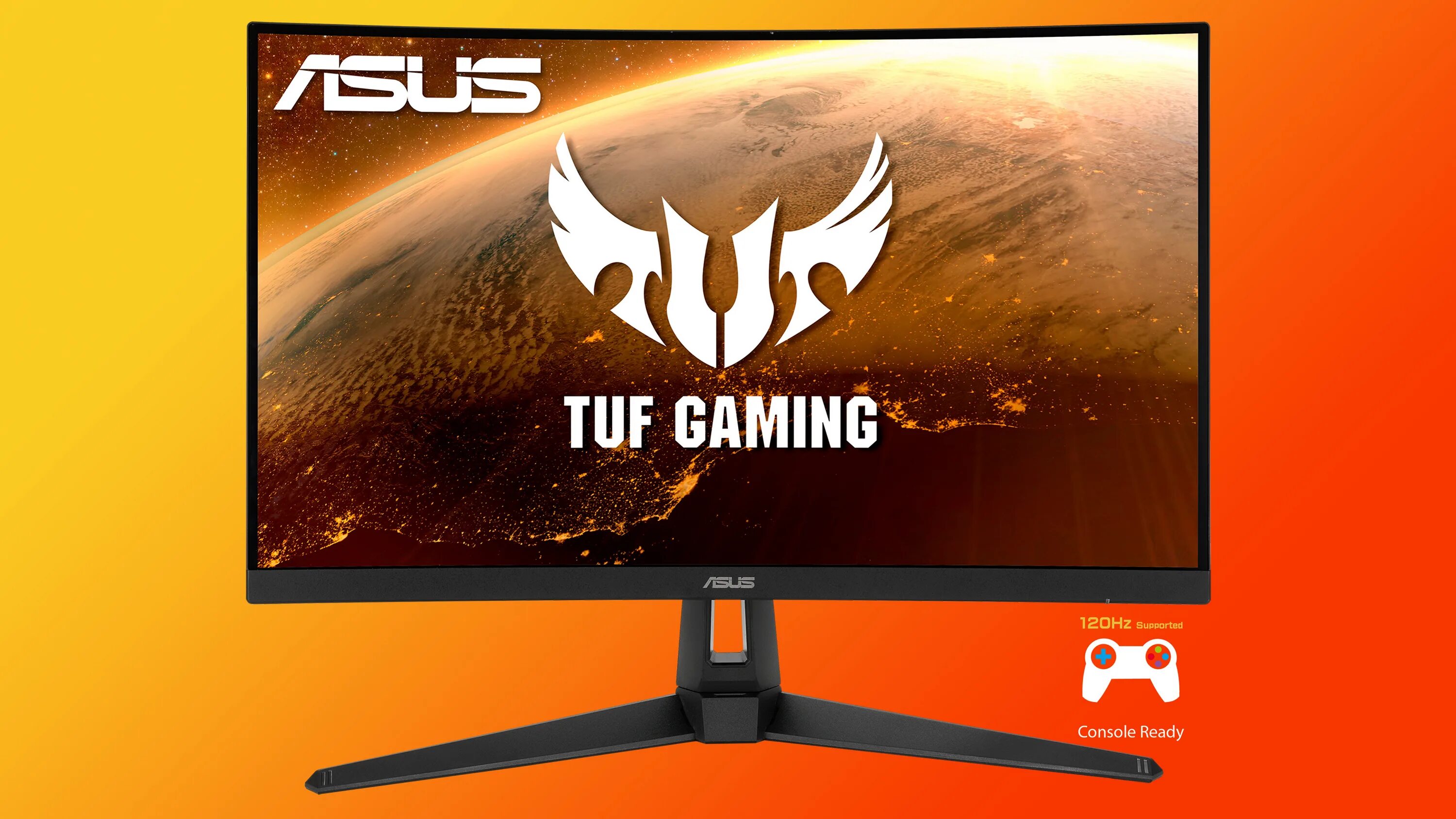 Tuf gaming vg27wq. Монитор ASUS TUF vg27wq. ASUS vg27wq1b 27".. ASUS vg279ql1a 165hz. Монитор ASUS TUF Gaming vg27aq1a.