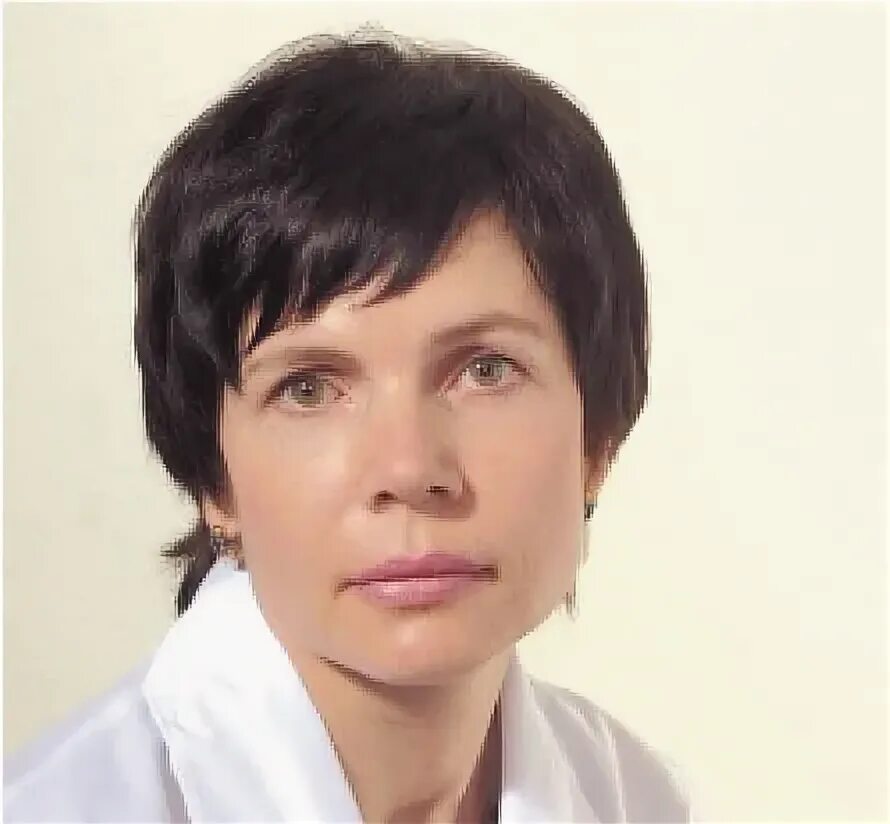Тепляков врач. Алиса евгеньевна теплякова.