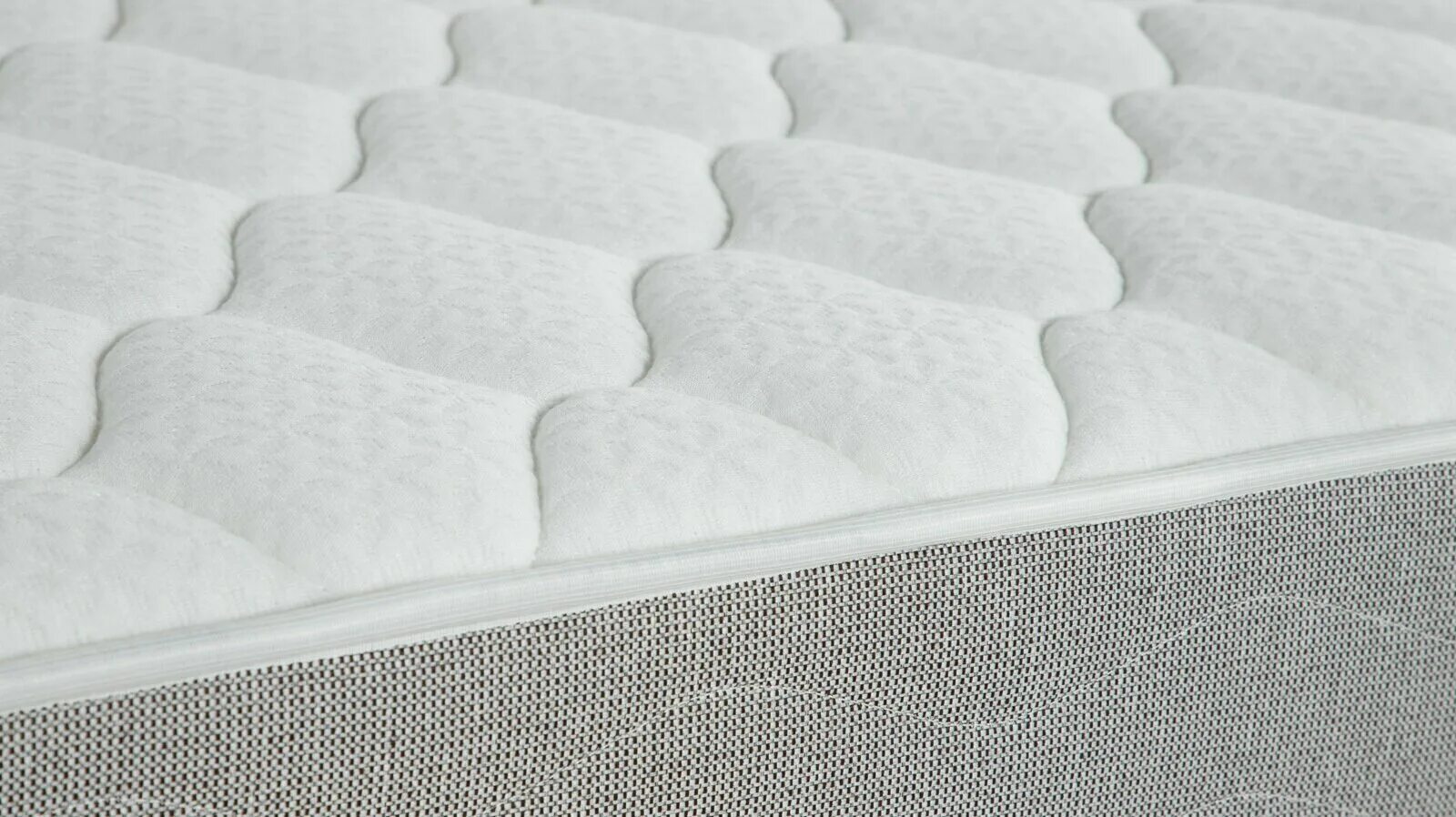 человек на матрасе. Optima duo side аскона. бейсик оптима хард матрас аскона. анатомический матрас basic vesta duo. матрас аскона basic foam.