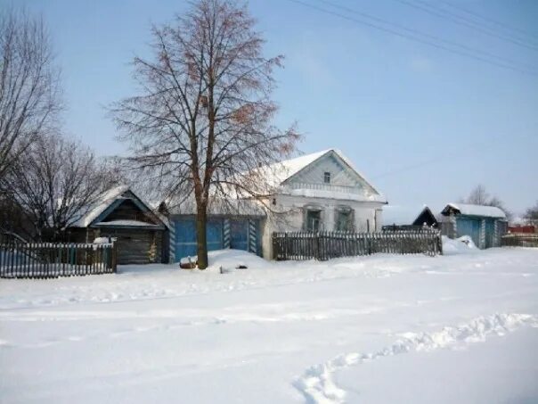 Аслыялы. Погода в алаксарах. Погода в алаксарах. Алаксары. Алаксары.