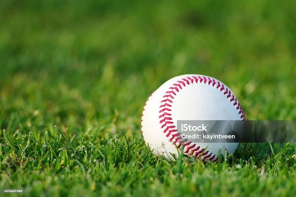 Игра мяч на траве. Бейсбольный мяч. Мяч для бейсбола. Бейсбольный мяч зеленый. Мяч на траве.