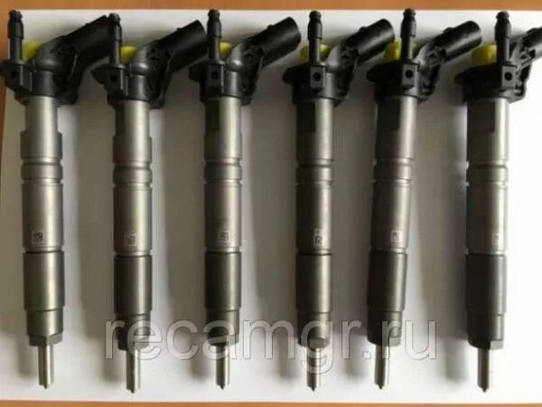 Сталь. Форсунка сервис. Форсунки common rail (bosch, delphi, denso, siemens). Диагностика форсунки дизельного двигателя common rail. Форсунка бензинового двигателя.